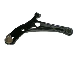 ����� �������� Toyota Probox 02- / Succeed 02-20 (����� / ������� / �����) SAT ST-48069-59035, ����� �������� ST4806959035 ����