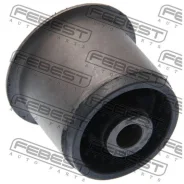 ����� ������������� NAB-026 NAB026 ����