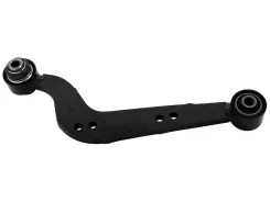 ����� �������� Toyota RAV4 (XA30) 05-13 / Vanguard 07-13 (������/ �����/ �����) SAT ST-48790-42020, ����� ������ ST4879042020 ����
