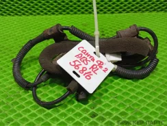 ������ ABS (���) ������ ����� ��� ������ ����� �� 2 ��������� (CM) 956802B000 956802B000 956802B000 ����