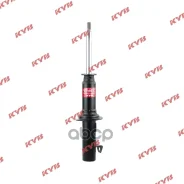 ������ ��������������� �������, Excel-G KYB ���. 333065 333065 ����