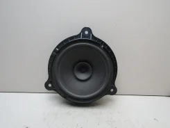 ������� Nissan Qashqai (J10) 2006-2014 [ 28156AV700] � ������� 28156AV700 ����