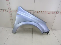 ����� �������� ������ Opel Astra H Family 2004-2015 [ 93178667] � ������� 93178667 ����