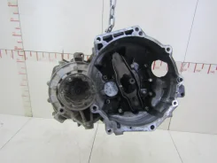 ���� (������������ ������� ������������ �������) VW Touran 2003-2010 [ 02S300046B] 1,9 8V AVQ � ������� 02S300046B ����
