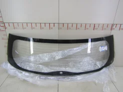 ������ ������ Kia Ceed 2007-2012 [ 871101H010] � ������� 871101H010 ����