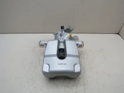 ������� ������ ������ Renault Megane II 2002-2009 [ 7701207694] � ������� 7701207694 ����