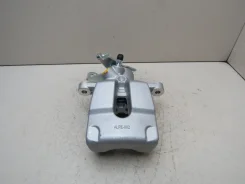������� ������ ����� Renault Megane II 2002-2009 [ 7701207693] � ������� 7701207693 ����