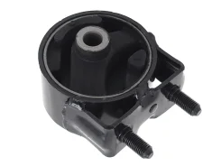����� ��������� Mazda Demio 96-02 (�������) SAT ST-D268-39-050A, �������� STD26839050A ����