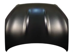 ����� Nissan Qashqai 10-13 / Dualis 10-14 SAT ST-DT65-015-A0 STDT65015A0 ����