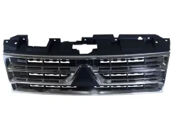 ������� ��������� Mitsubishi Pajero 06-11 SAT ST-MBY8-093-A0 STMBY8093A0 ����