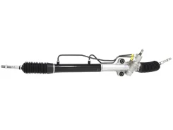 ����� ������� Mitsubishi Pajero 99-06 SAT ST-MR374891 STMR374891 ����