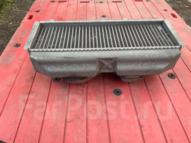 ���������� Subaru Impreza Wrx Sti GRB JDM 21820AA380 ����