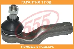 ���������� ������� ���� 555 / SE1651R �������� 12 ��� SE1651R ����