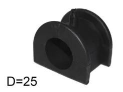 ������ ������������� Mitsubishi Lancer 02-17 / Outlander 02-09 (25 / 00) SAT ST-MR554095 STMR554095 ����