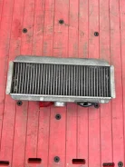 ���������� Subaru Impreza Wrx Sti GRB JDM 21820AA380 ����