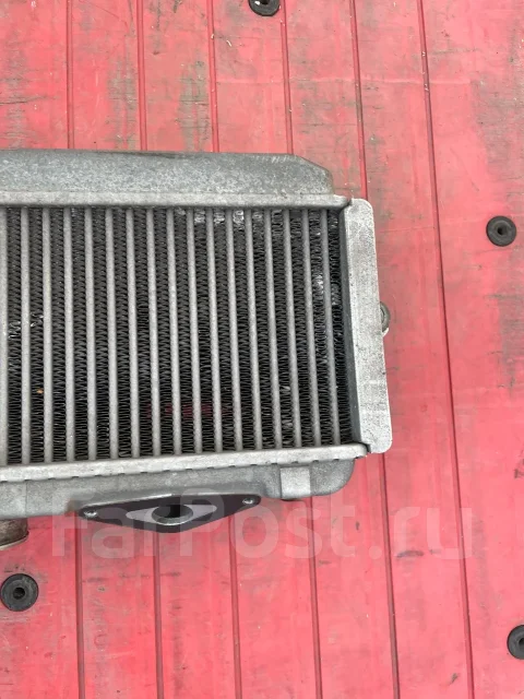 ���������� Subaru Impreza Wrx Sti GRB JDM 21820AA380 ����