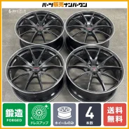 RAYS Volk Racing G25