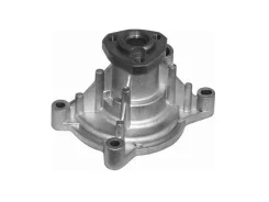 ����� �������� ���������� Audi A3 03-13 / Skoda Octavia 04-13 CAXA; CAXC; CMSA; CMSB; CNVA SAT ST-V166 STV166 ����