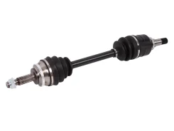 ������ � ����� Toyota Allion (T240 / T260) 01-21 / Corolla 00-07 (�������/ �����) SAT TO-5-122, ����� �������� TO5122 ����