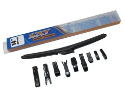 ����� ���������������� (������������ / 14 (350�� SAT ST-WB2-14-RHD STWB214RHD ����