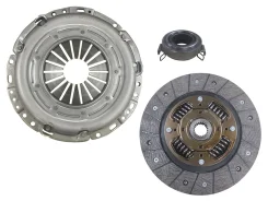 �������� ��������� Toyota Avensis (T220 / T250) 97-08 / Caldina 92-02 SAT ST-WTY001 STWTY001 ����