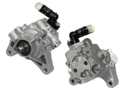 ����� ��� Honda Accord 02-08 / CR-V 01-12 SAT ST-VP261 STVP261 ����