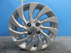 Sant BW2241 BB