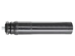 ������������ �������� Toyota Corolla (E150 / E180 / E100 / E110) 91-19 / Prius 09-16 Toyota 48341-28100 4834128100 ����