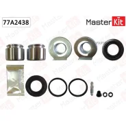 ����������� ���������� ��������+������� OLVO 240-260 09-74- 77A2438 77A2438 ����