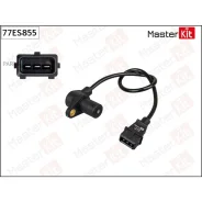 ������, ��������� ��������� KIA Sportage 2.0 94-05 77ES855 77ES855 ����