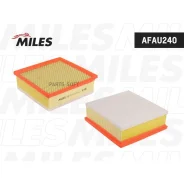 ������ ��������� OPEL Meriva 1.4 10- (Filtron AP072/3, MANN C21136) AFAU240 AFAU240 ����