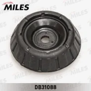 ����� ������������ �������� Hyundai Solaris 10- (KYB SM5818) DB31088 DB31088 ����