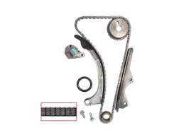 �������� ������ ���� ��� Nissan AD 06-16 / March 02-22 CR10DE; CR12DE; CR14DE OSK N127K N127K ����
