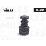 ������� + �������� �� 1 ����������� �������� Mitsubishi Pajero 2.5-3.5D 02.00- (KYB 910028) DB44321 DB44321 ����
