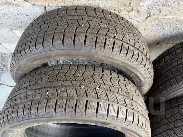 Haida HD697. ������, ��� �����, 2025 ���, �/�, ����� �� 5 % ����