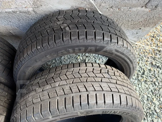 Haida HD697. ������, ��� �����, 2025 ���, �/�, ����� �� 5 % ����