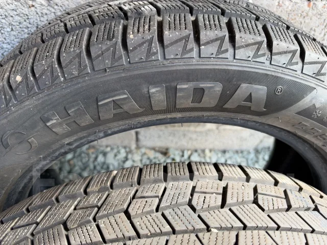 Haida HD697. ������, ��� �����, 2025 ���, �/�, ����� �� 5 % ����