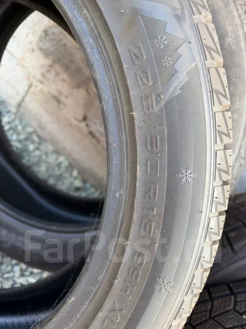Haida HD697. ������, ��� �����, 2025 ���, �/�, ����� �� 5 % ����