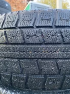 Toyo Observe Garit G30. ������, ��� �����, �/�, ����� 40 % ����