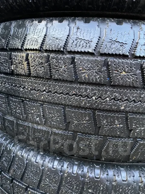 Toyo Observe Garit G30. ������, ��� �����, �/�, ����� 40 % ����