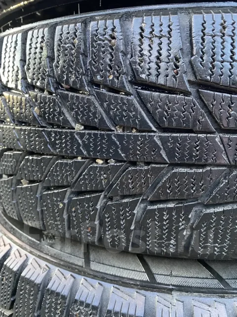 Triangle Snowlink PL01. ������, ��� �����, �/�, ����� 15 % ����