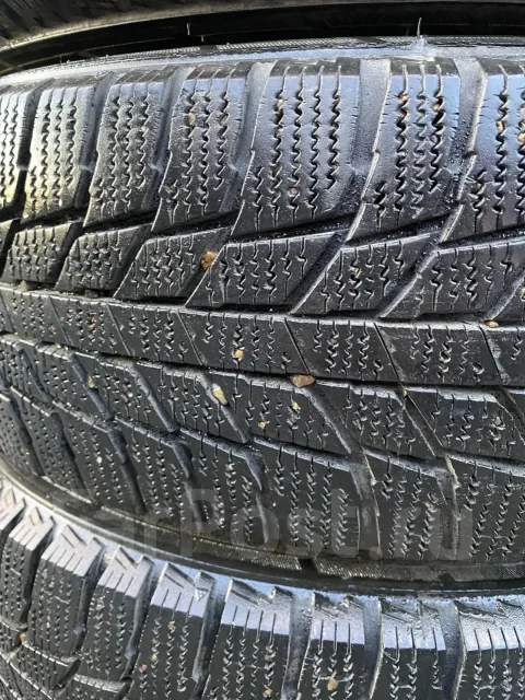 Triangle Snowlink PL01. ������, ��� �����, �/�, ����� 15 % ����