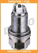����� ��������� Denso / K20TNR �������� 12 ��� K20TNR ����