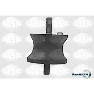 ����� ��� BMW E39/E36/E46 ���� Sasic 9001413 9001413 ����