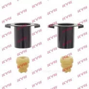 �������� �������� KYB 910103 910103 ����