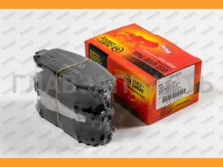 ������� ���������, �������� D2253 TO Vitz NCP91 RS 05-, Belta SCP92 05-, Ractis 10# 05-; DA Passo Sette M512E JBP0229 ����