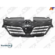 ������� ��������� Renault Logan 18-22 / Sandero 18-22 SAT ST-DC02-093-D0 STDC02093D0 ����