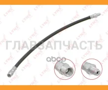 ����� ��������� | ����� | BL3039 ����