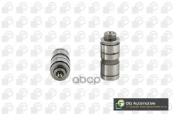 ��������� Bga ���. HL6399 HL6399 ����