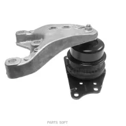 ����� ��������� ���� SEAT: Cordoba/Ibiza 1.4TDI 02-, Skoda: Fabia 1.4TDI 03-, VW: POLO 1.4TDI 01- Corteco 80000322 - 80000322 ����